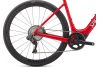 Rower elektryczny Specialized Turbo Creo SL Expert 2021